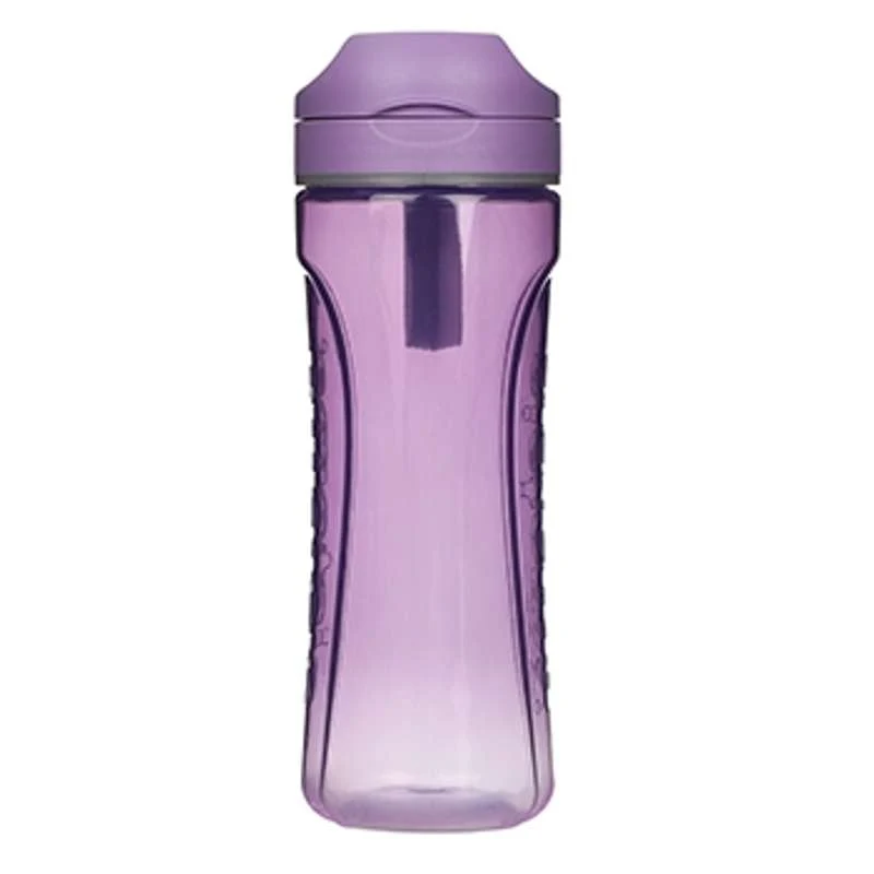 Sistema Чаша за напитки - Tritan Swift - 600ml - Мистичен лилав