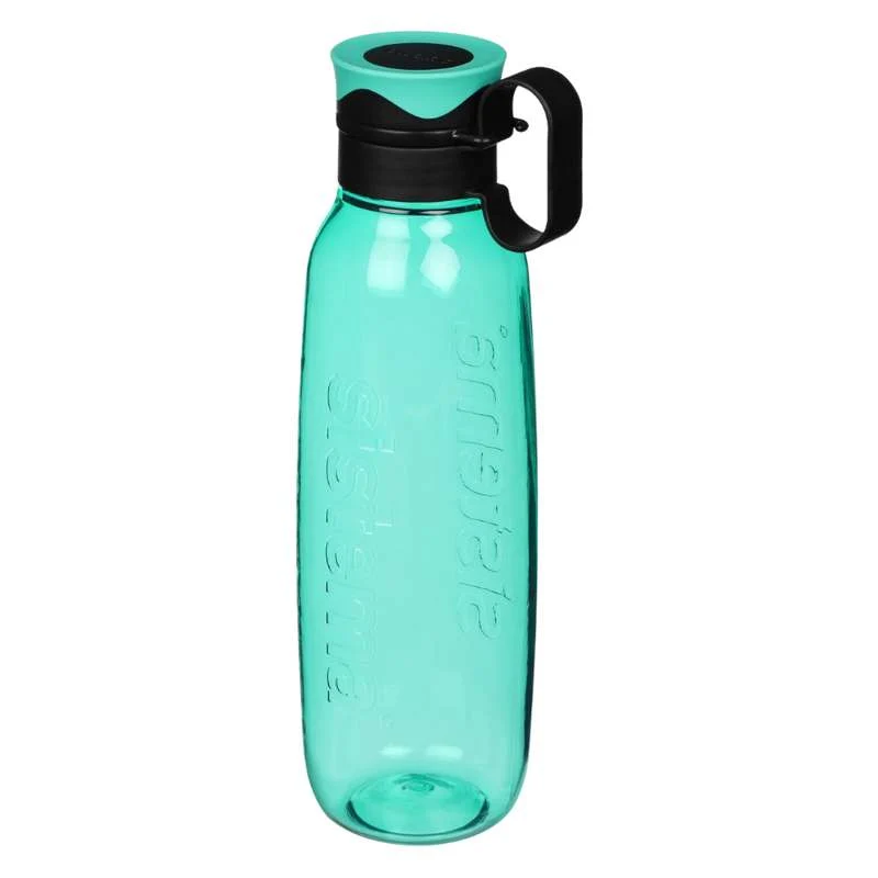 Sistema Бутилка за напитки - Tritan Traverse Bottle - 850ml - Ментово синьо