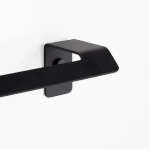 Серия SLIM - Matt Black