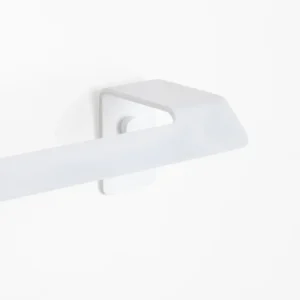 Серия SLIM - Matt White