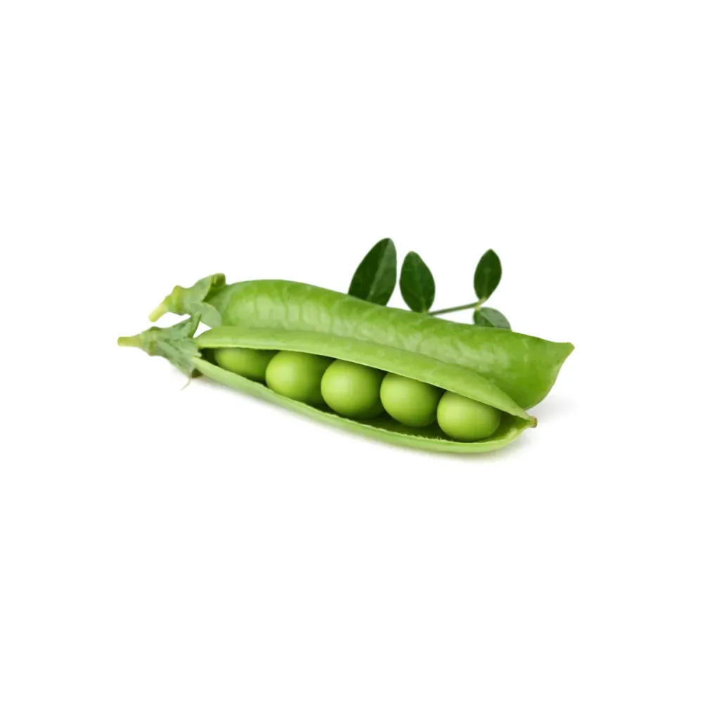 Мини грах - 3 капсули семена за Smart Garden