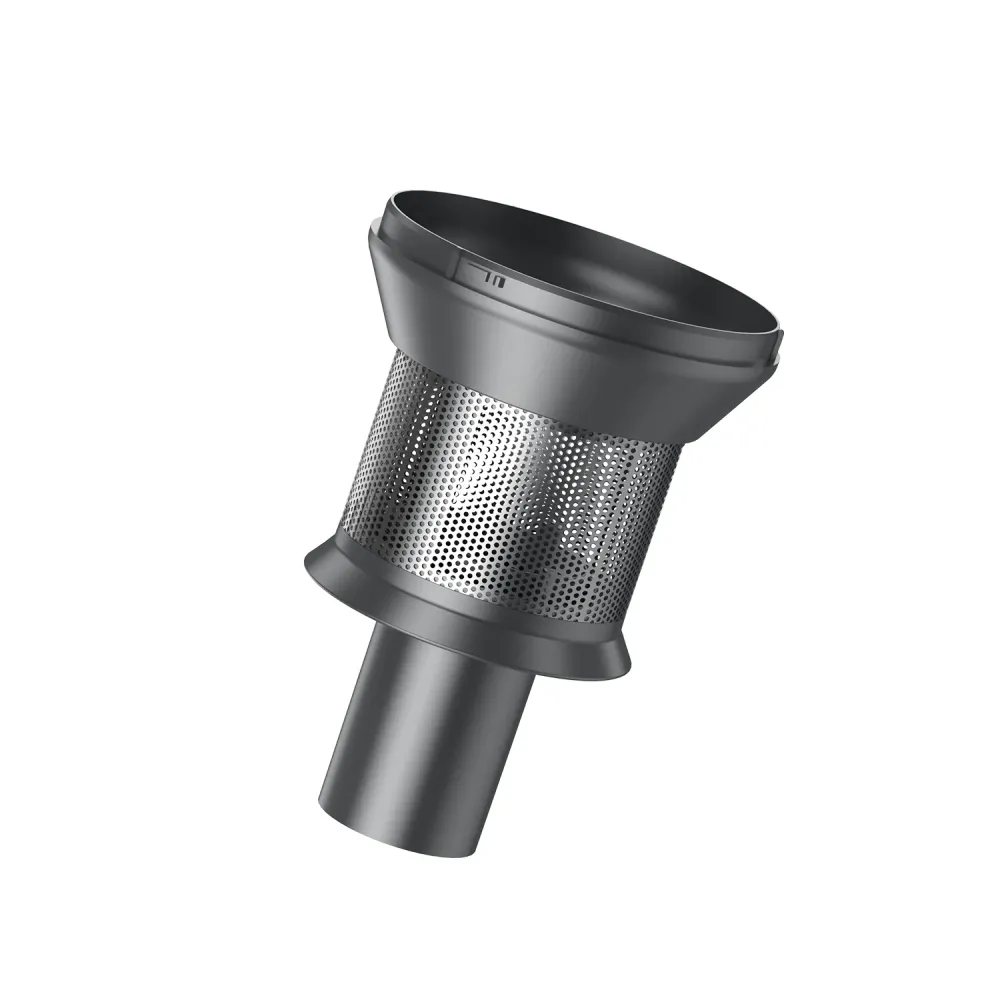 Stainless Steel Filter Honiture S14