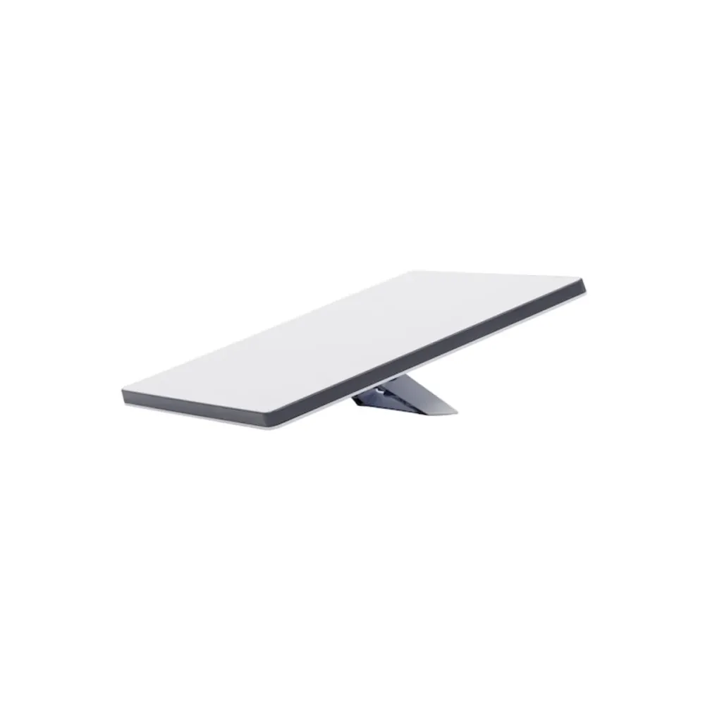 STARLINK Mini Kit - White/Grey