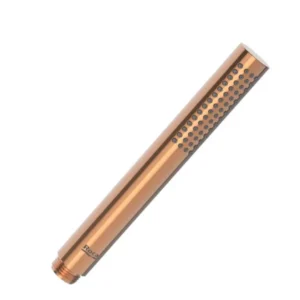 Ръчен душ Stella Stick розово злато/A5B3750RG0