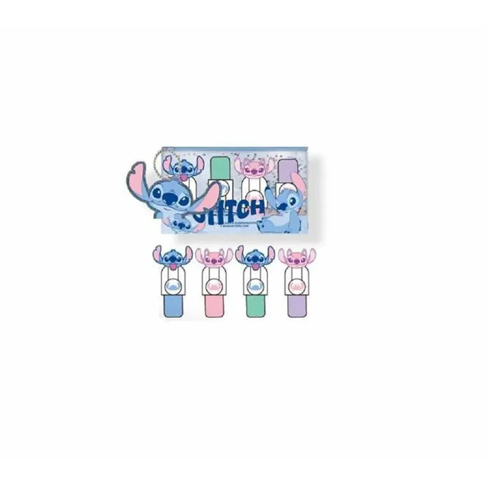 Чадър Stitch