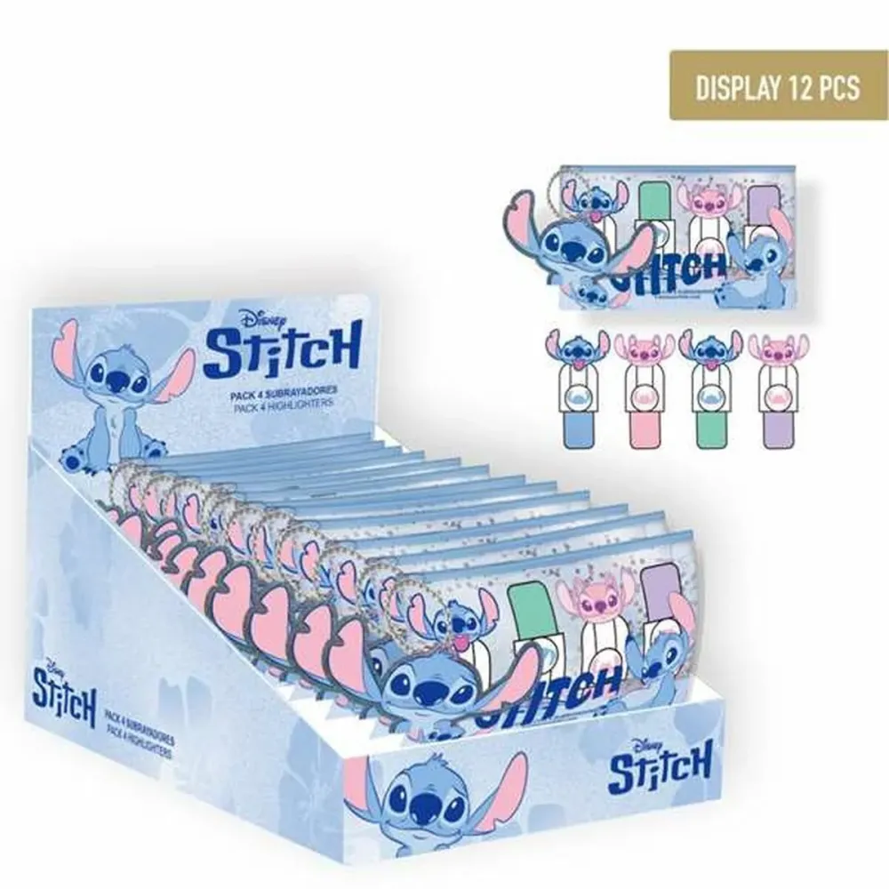 Чадър Stitch