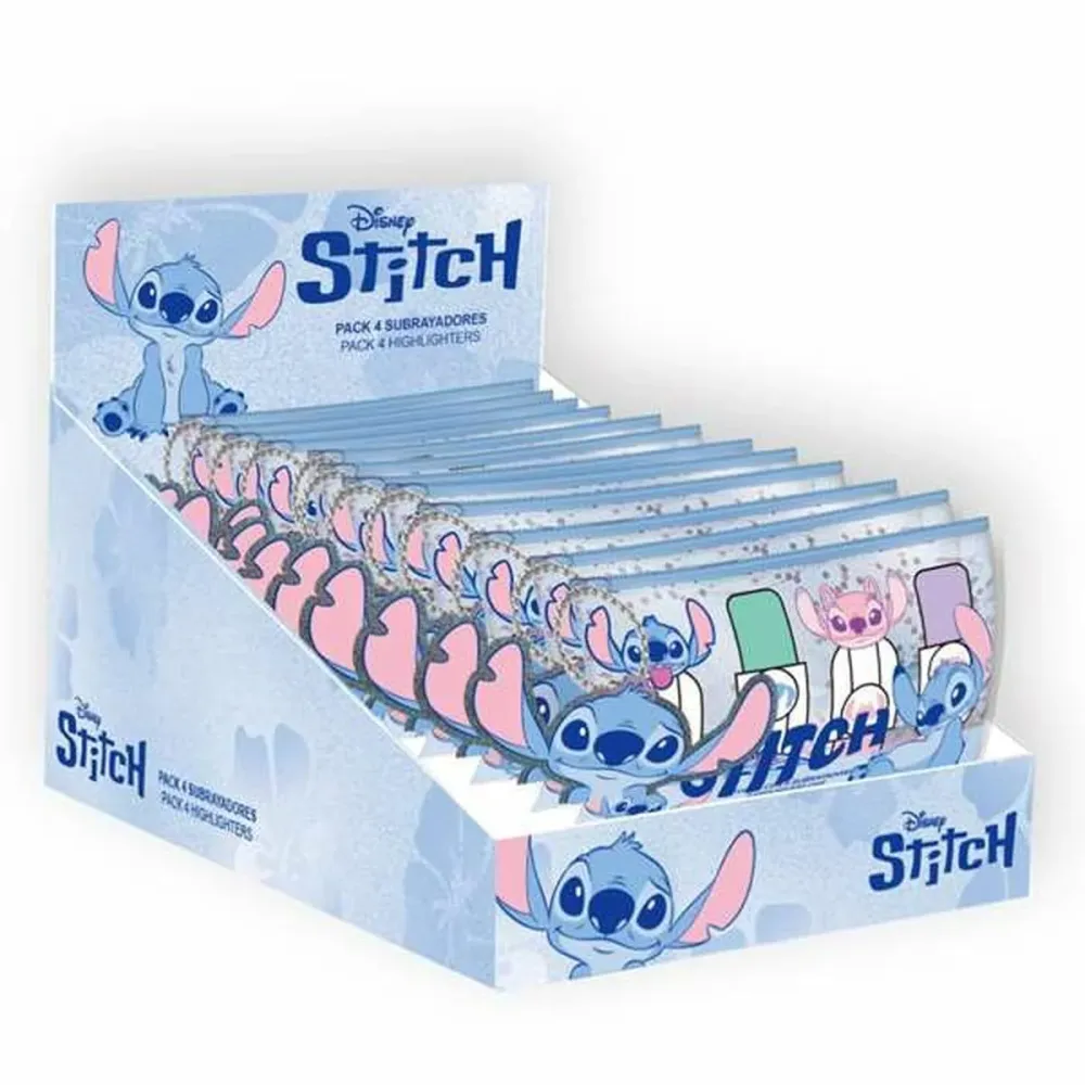 Чадър Stitch