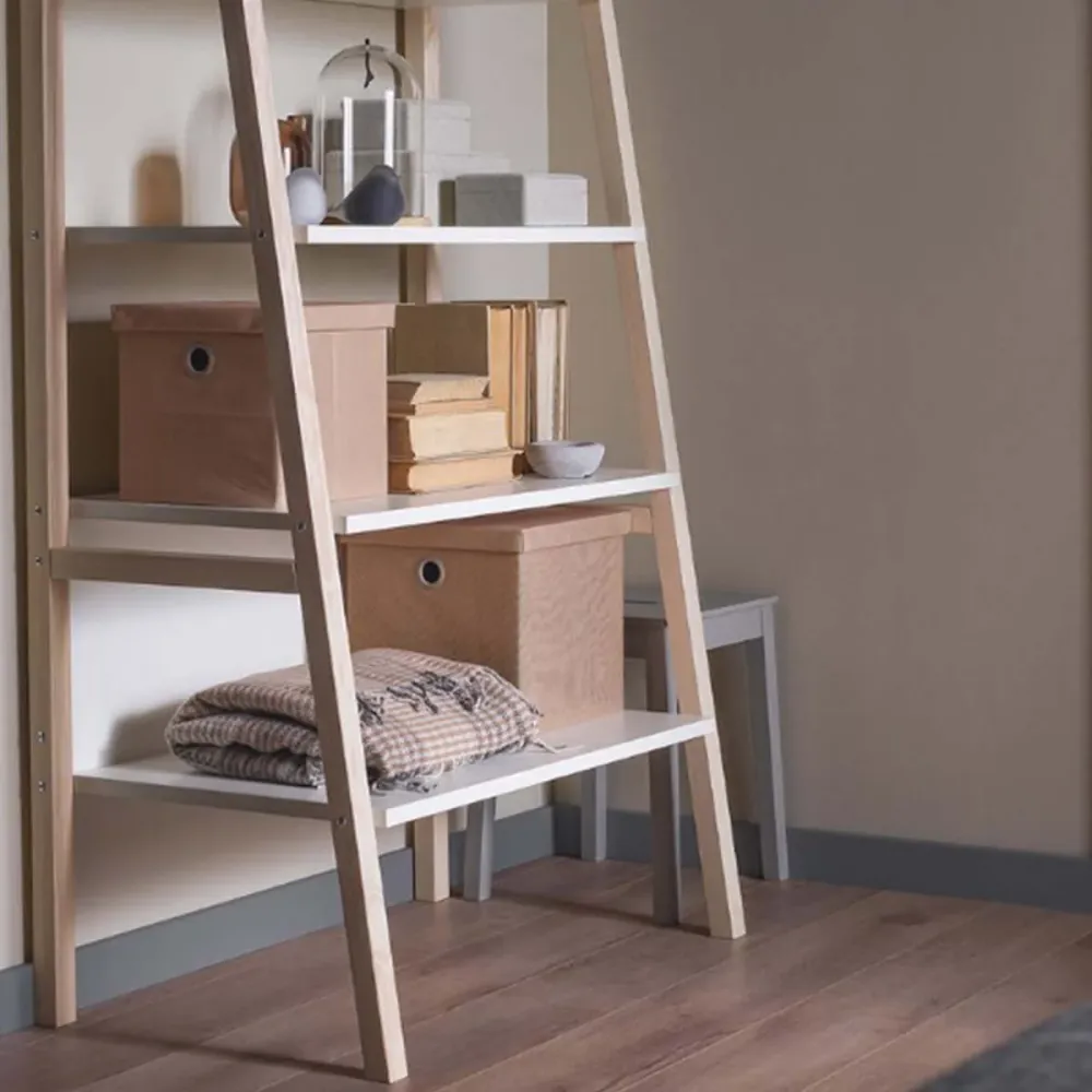 Кутия от плат голяма 34 X 34 X 34 STOR I 513DG
