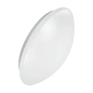 Surface Circular LED 400 аплик GEN2 24w/4000K IP44 Ledvance 618046