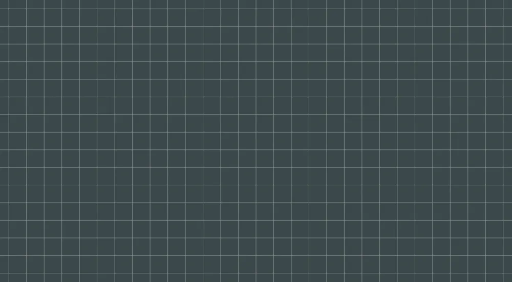 Tapet za detska staia | Geometrichen motiv na t'mno sin fon