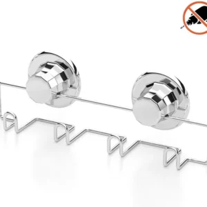 ЗАКАЧАЛКА БАНЯ TEKNO TEL DM-244 /вакуум