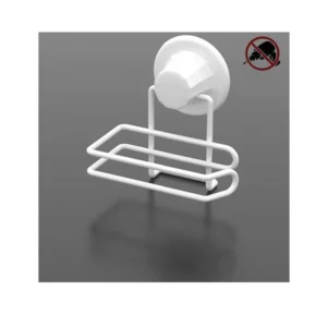 ПОСТАВКА TEKNO TEL DM-271W ТОАЛЕТНА ХАРТИЯ вакуум
