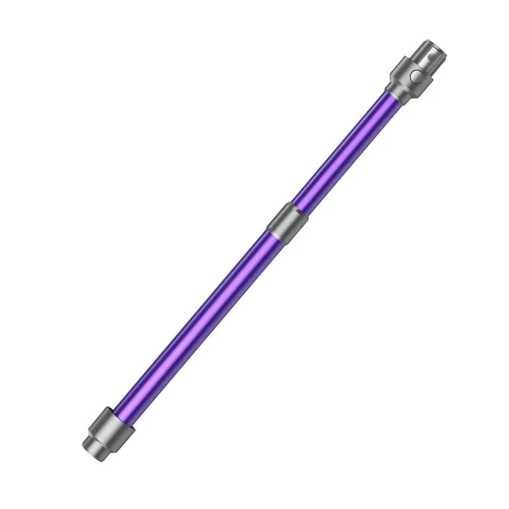 Telescopic Tube Honiture S14
