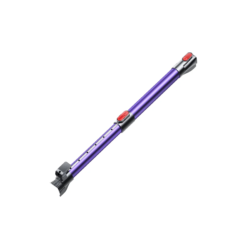 Telescopic Tube Honiture Y10