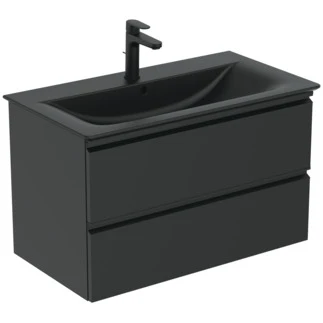 Шкаф с мивка Tessi 62,5х45 см. - Ideal Standard