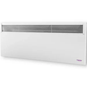 Конвектор Tesy CN 031 250 EI CLOUD W