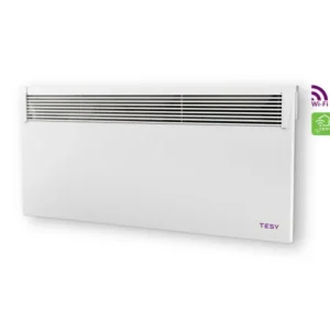 Конвектор Tesy CN 031 250 EI CLOUD W