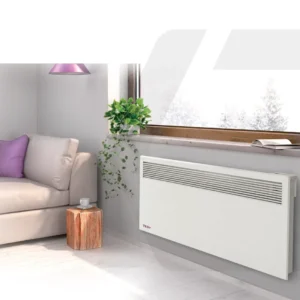 Конвектор Tesy CN 051 150 EI CLOUD W