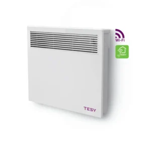 Конвектор Tesy CN 051 150 EI CLOUD AS W