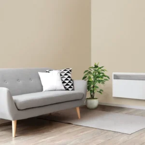Конвектор Tesy CN 051 200 EI CLOUD W