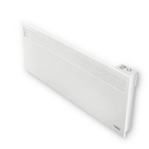 Конвектор Tesy CN 051 300 EI CLOUD W