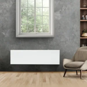 Конвектор Tesy CN 06 200 EА CLOUD AS W