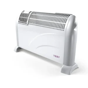 Подов конвектор Tesy CN 203 ZF