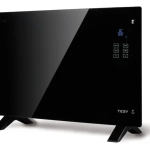 Подов конвектор Tesy CN 205 EASLFRWB