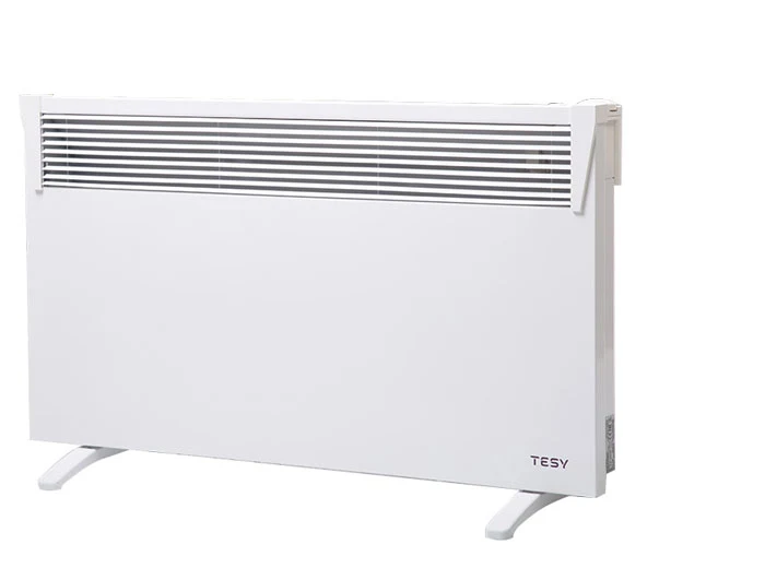 Подов конвектор Tesy CN03 250 MIS F