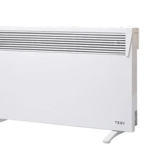 Подов конвектор Tesy CN03 300 MIS F