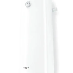Бойлер Tesy CTV 803830 B12 TSR