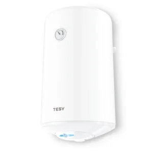 Бойлер Tesy CTV 80 44 30 B12 TSR
