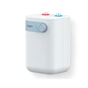 Бойлер за монтаж под мивка Tesy GCU 0515 M02