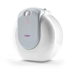 Бойлер за монтаж под мивка Tesy GCU 1020 L52 RC