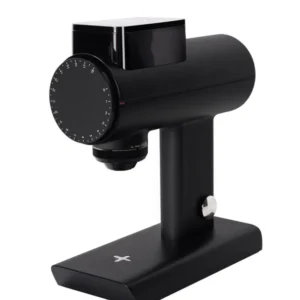 Timemore Sculptor 078s