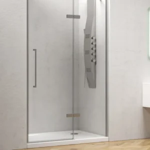 Tinos 400 - 90x200 СМ.