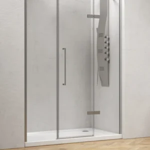 Tinos 600 - 153,5-159 СМ.
