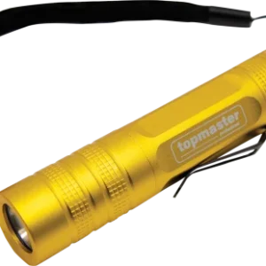 Фенер Topmaster 3w