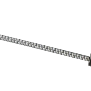 Гъвкав магнит Topmaster 500мм