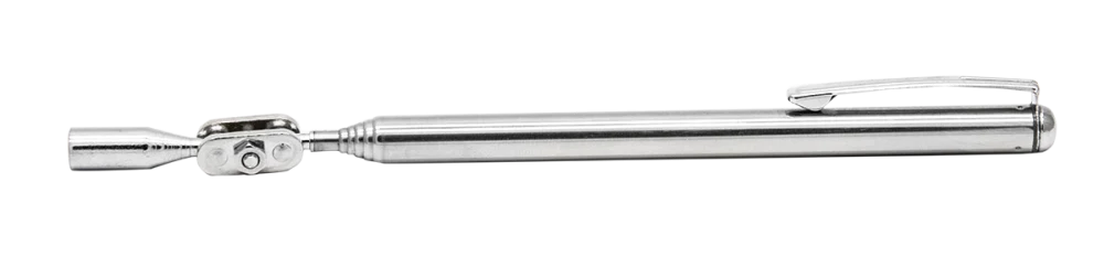 Телескопичен магнит Topmaster 600мм