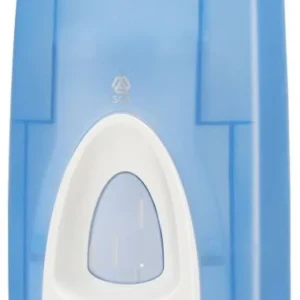 Tork Дозатор за сапун на пяна Foam Soap Dispenser – system S34