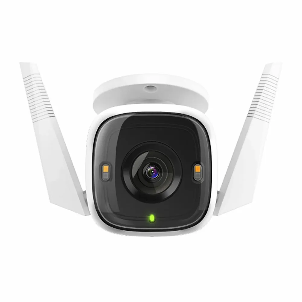Видеокамера за наблюдение TP-Link TAPO C320WS