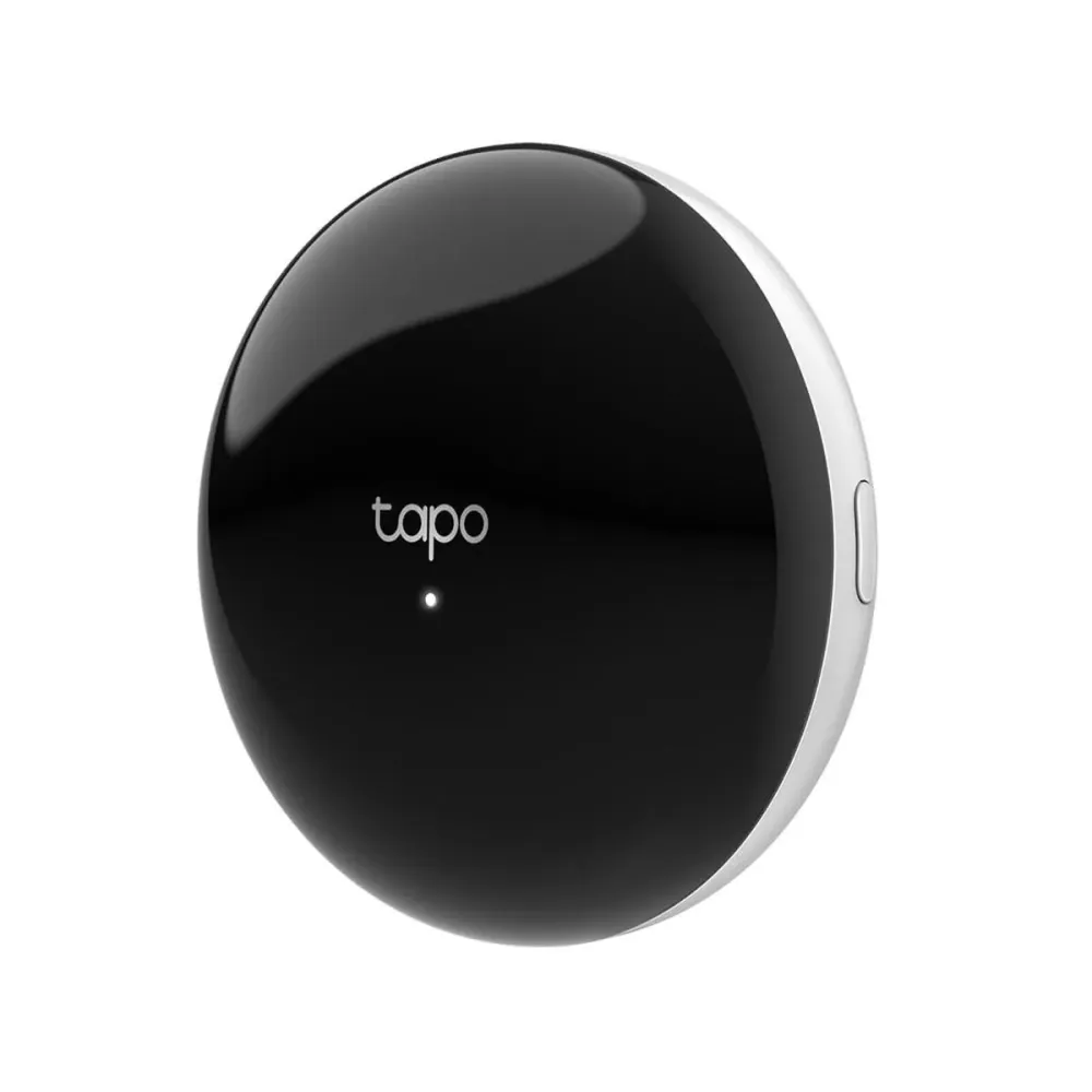 Алармена система TP-Link TAPO H110