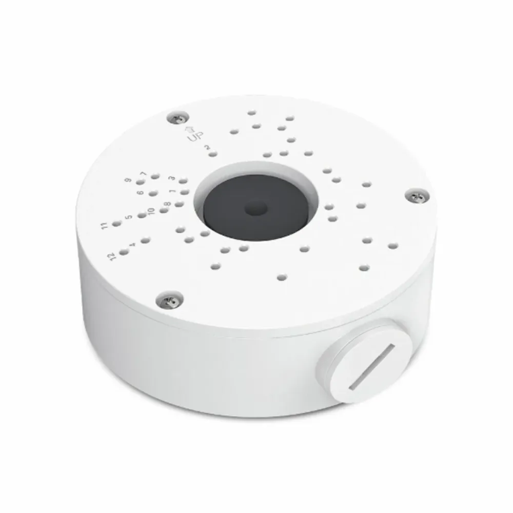 Видеокамера за наблюдение TP-Link VJB-300