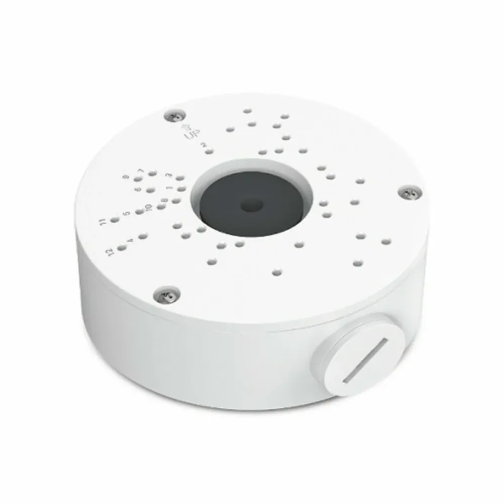 Видеокамера за наблюдение TP-Link VJB-300