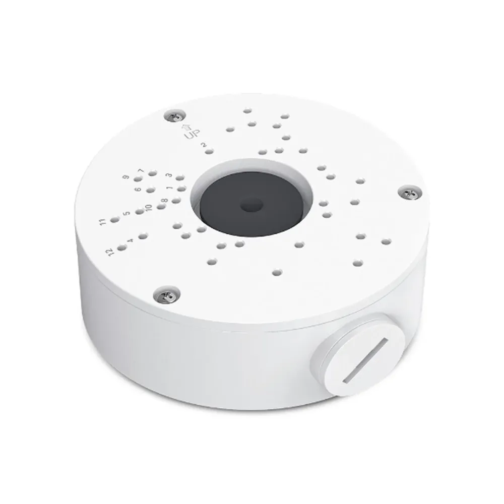 Видеокамера за наблюдение TP-Link VJB-300