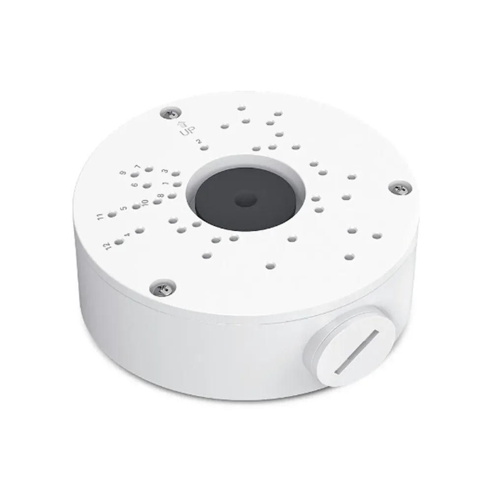 Видеокамера за наблюдение TP-Link VJB-300