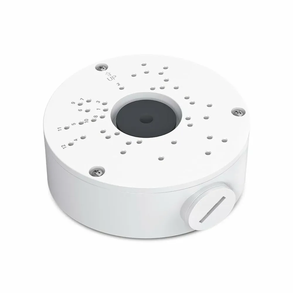 Видеокамера за наблюдение TP-Link VJB-300