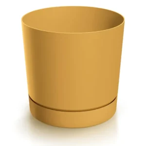 САКСИЯ TUBO P 13СМ ГОРЧИЦА