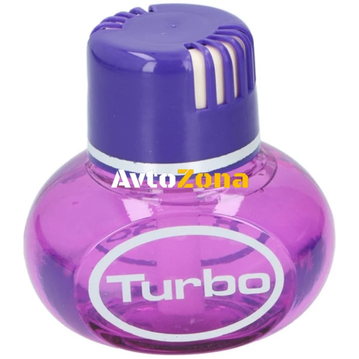 Ароматизатор Turbo Лавандула 150мл